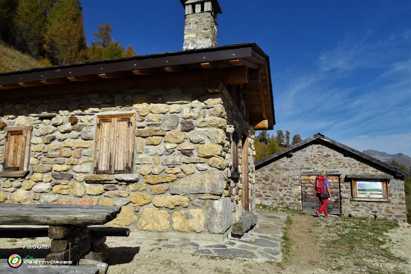 32 Baita Baitelli del Comune di Branzi (1748 m).JPG